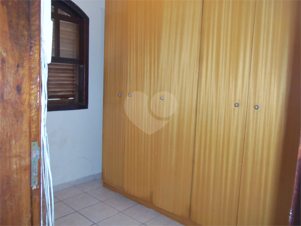 SOBRADO em VILA MADALENA