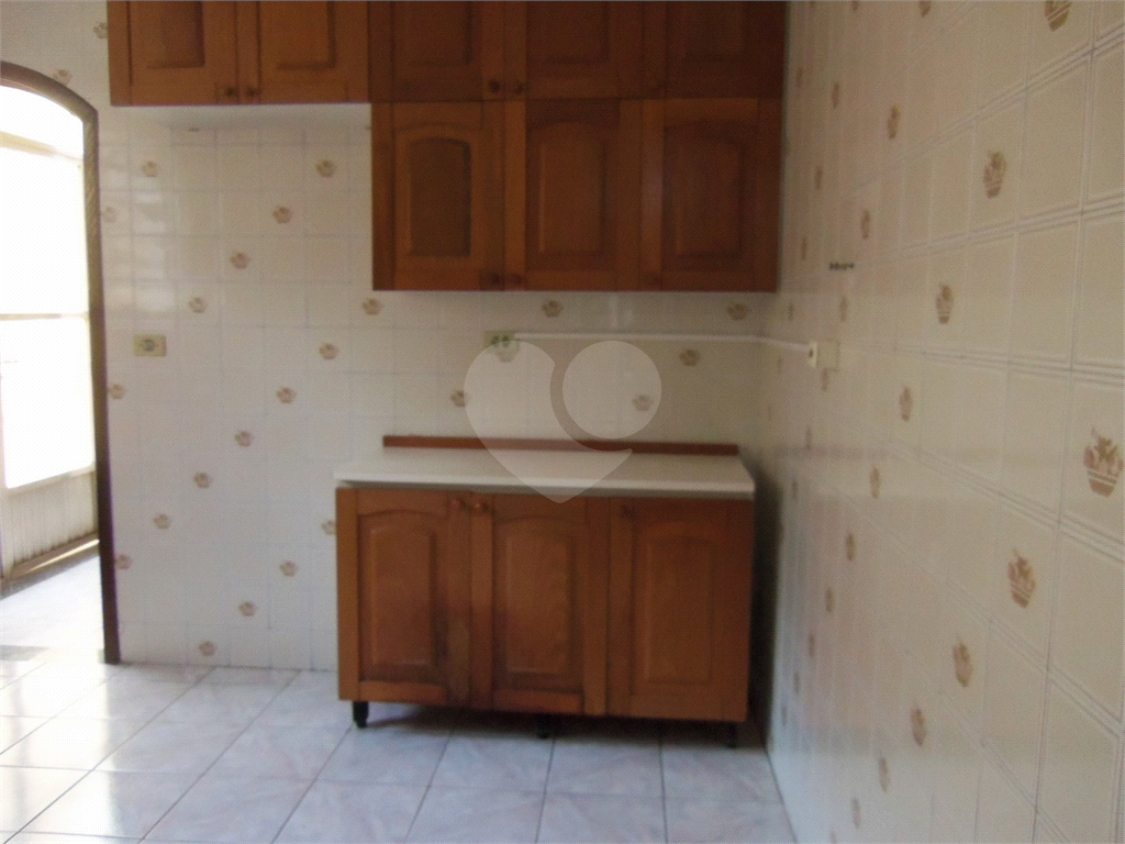 SOBRADO em VILA MADALENA