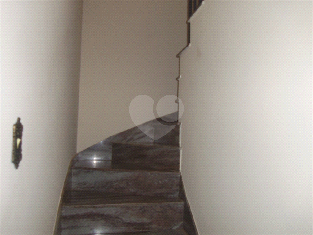 SOBRADO em VILA MADALENA