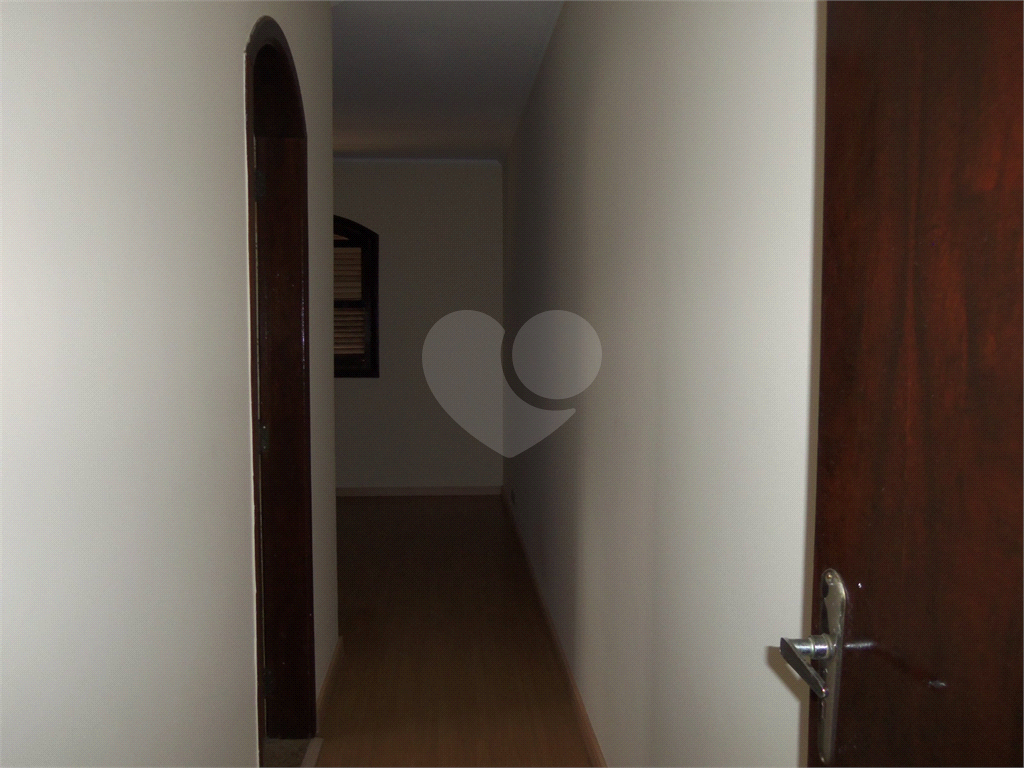 SOBRADO em VILA MADALENA