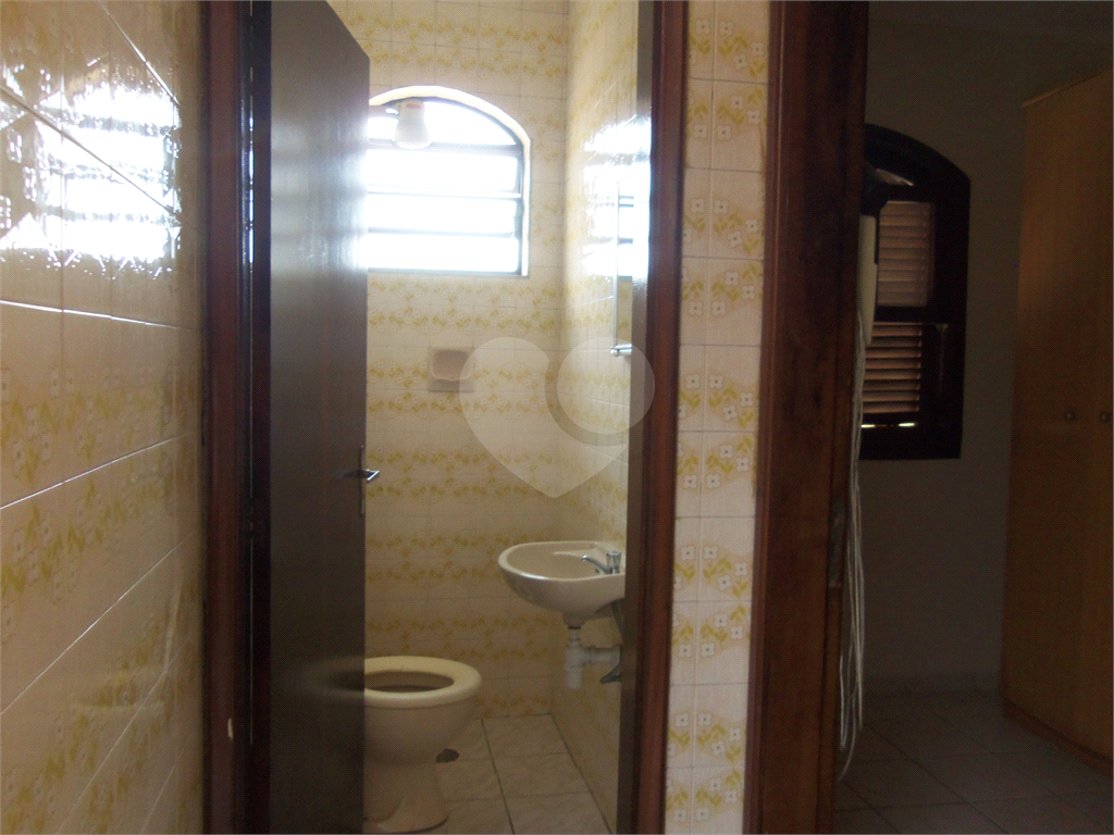 SOBRADO em VILA MADALENA