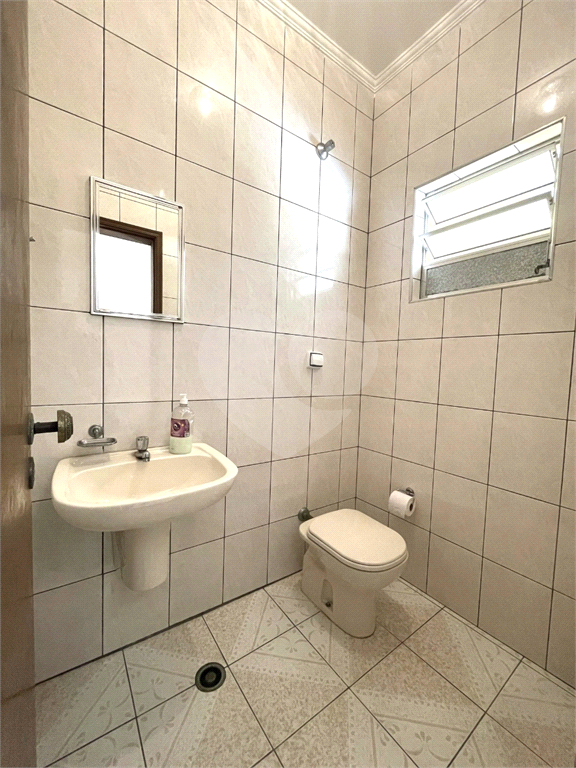 Sobrado, 3 quartos, 182 m² - Foto 31