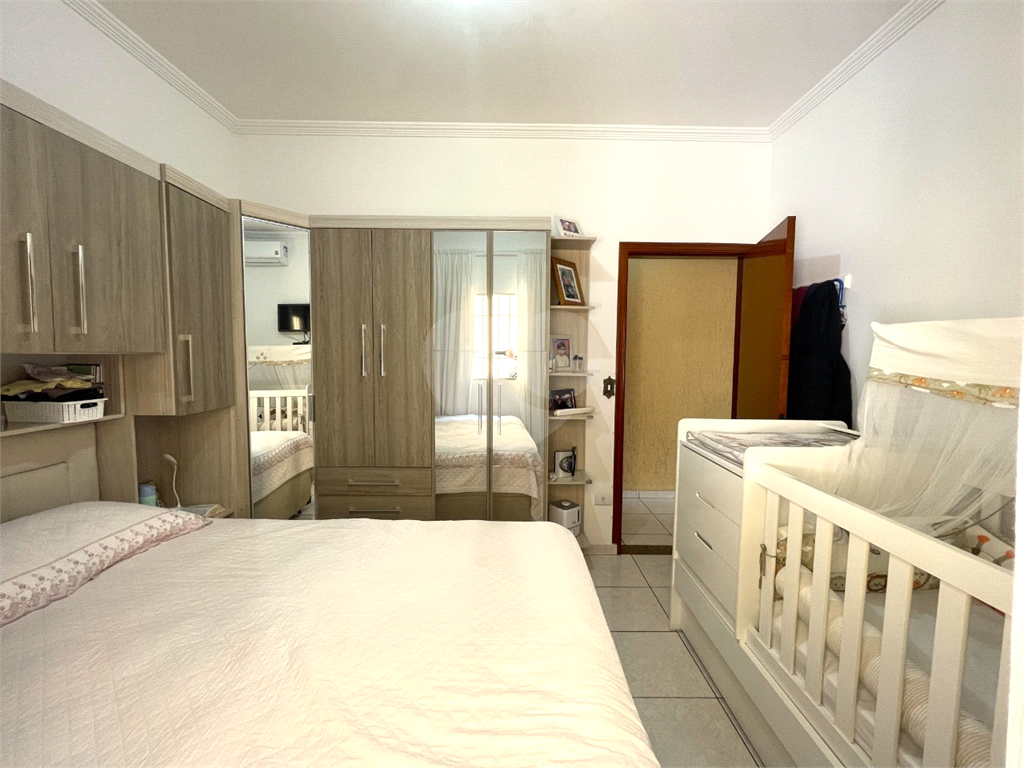 Sobrado, 3 quartos, 182 m² - Foto 8