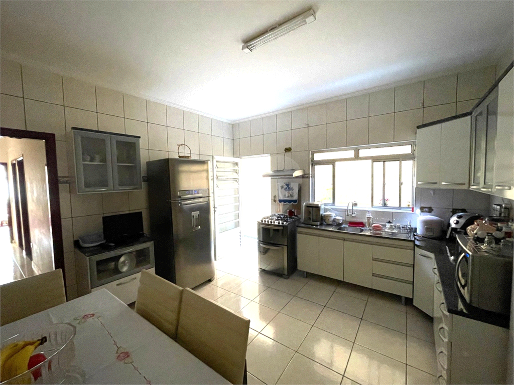 Sobrado, 3 quartos, 182 m² - Foto 4