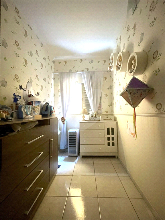 Sobrado, 3 quartos, 182 m² - Foto 9