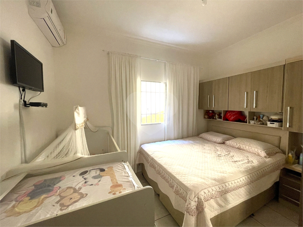 Sobrado, 3 quartos, 182 m² - Foto 7