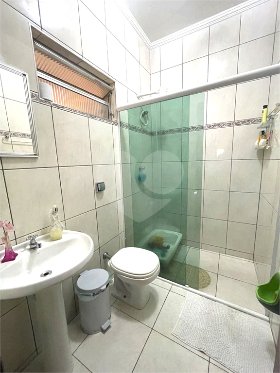 Sobrado, 3 quartos, 182 m² - Foto 11