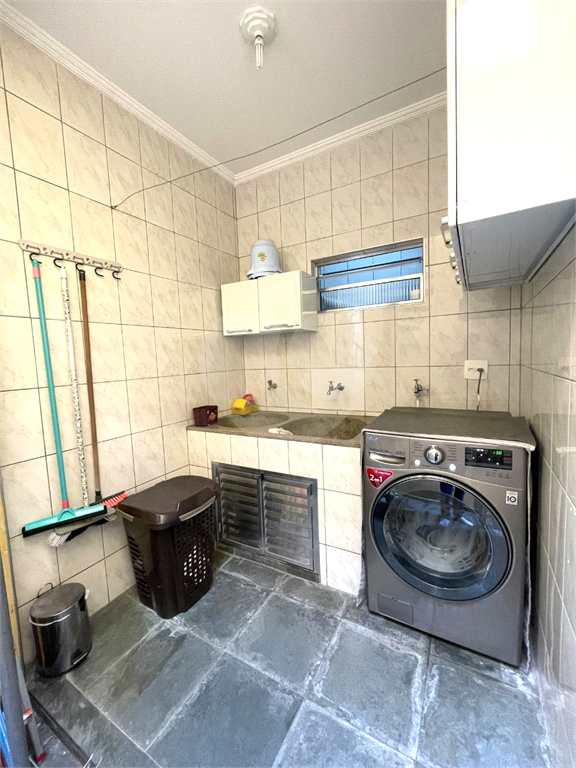 Sobrado, 3 quartos, 182 m² - Foto 17