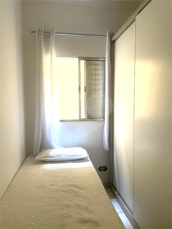 Sobrado, 3 quartos, 182 m² - Foto 6