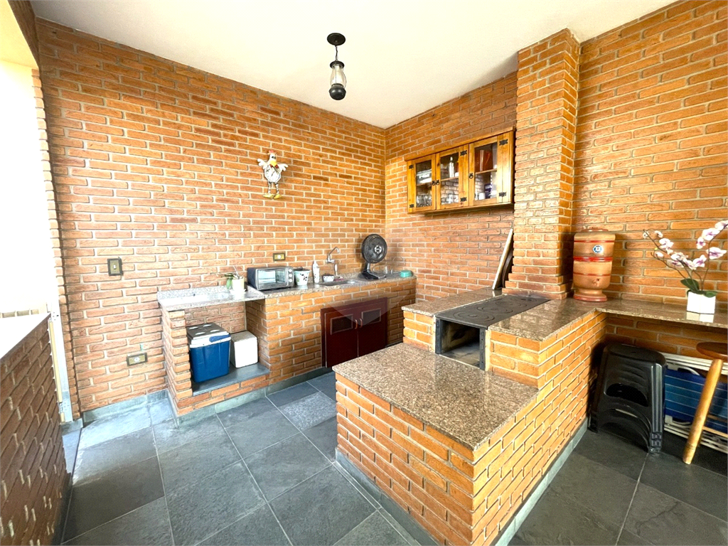 Sobrado, 3 quartos, 182 m² - Foto 23