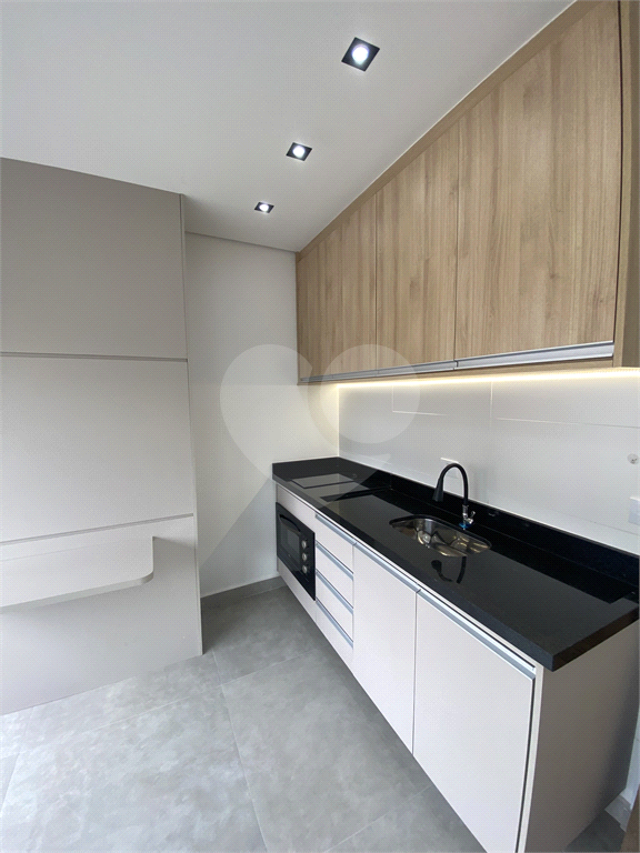 Studio 31 mts Locação em Santana