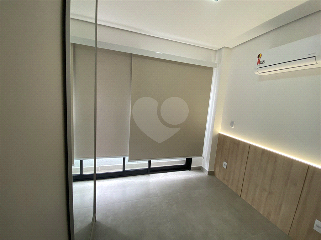 Studio 31 mts Locação em Santana