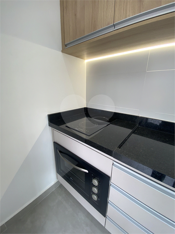 Studio 31 mts Locação em Santana