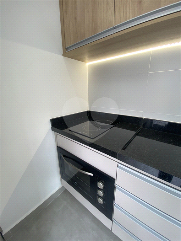 Studio 31 mts Locação em Santana