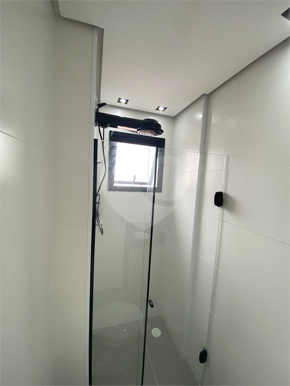 Studio 31 mts Locação em Santana