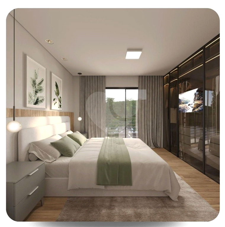 Casa, 3 quartos, 170 m² - Foto 5