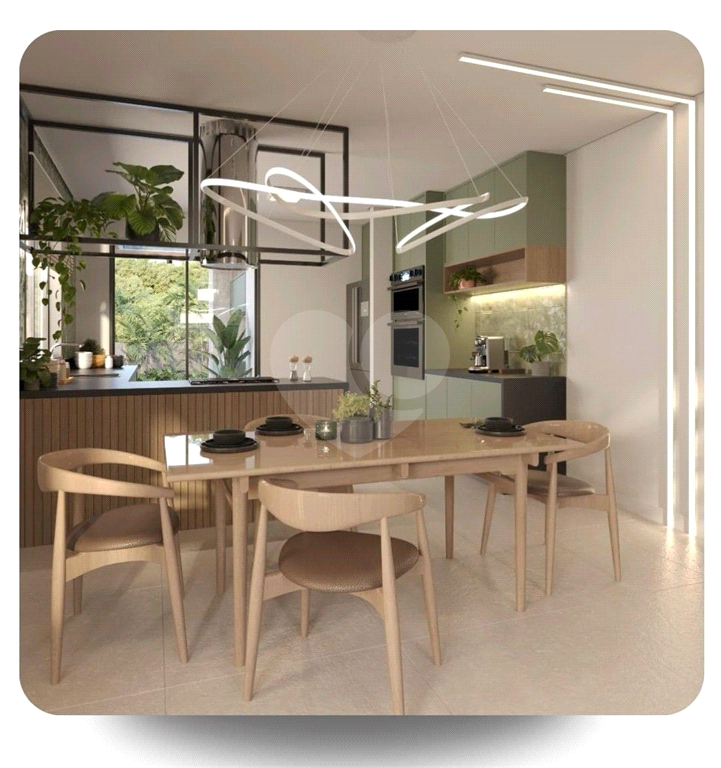 Casa, 3 quartos, 170 m² - Foto 12