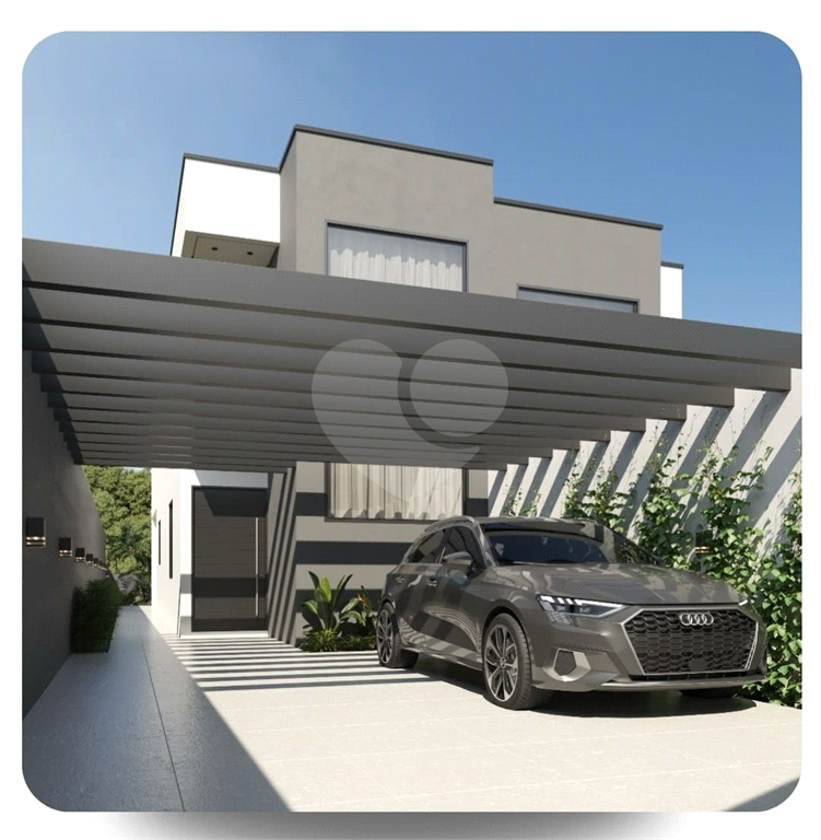 Casa, 3 quartos, 170 m² - Foto 10