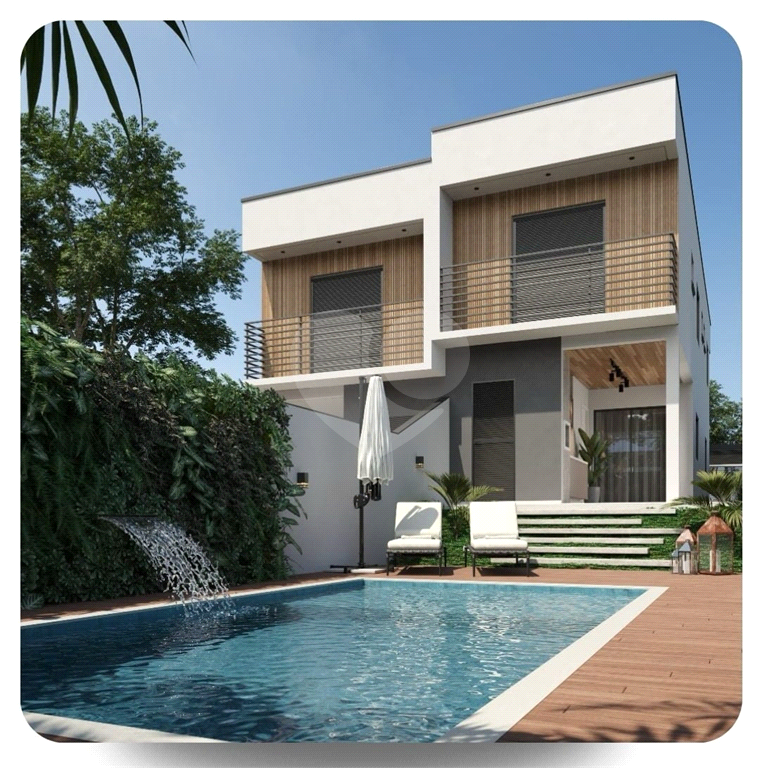 Casa, 3 quartos, 170 m² - Foto 9