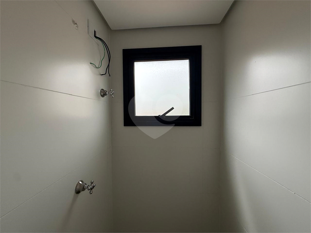 Apartamento - studio- venda- Santana