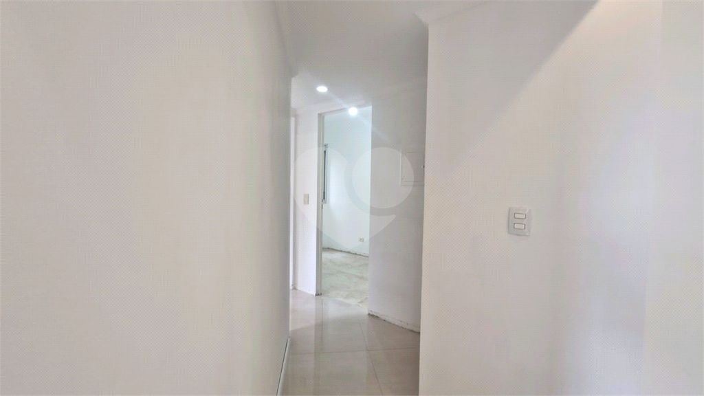 Apartamento a venda | 3 dorm | 2 vagas | 72 m² | Bloco A no Tucuruvi