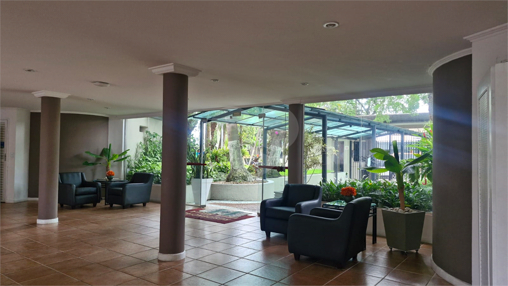 Apartamento a venda | 3 dorm | 2 vagas | 72 m² | Bloco A no Tucuruvi