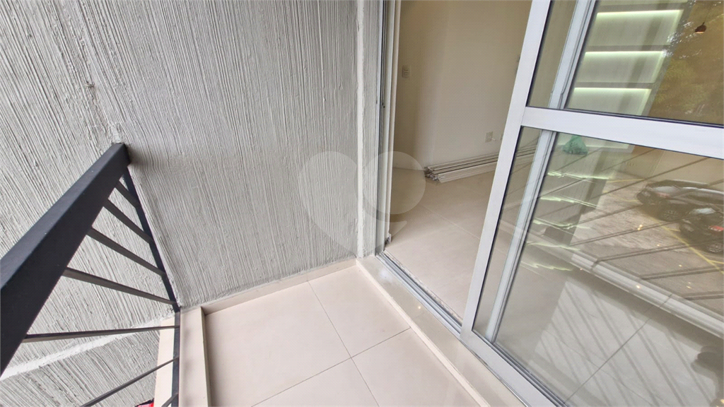 Apartamento a venda | 3 dorm | 2 vagas | 72 m² | Bloco A no Tucuruvi