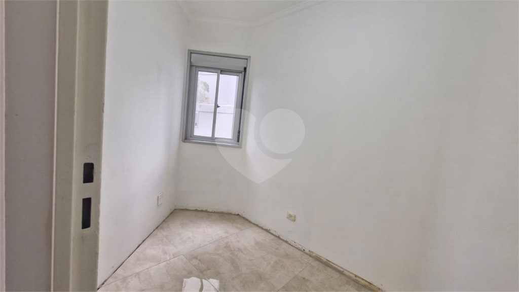 Apartamento a venda | 3 dorm | 2 vagas | 72 m² | Bloco A no Tucuruvi