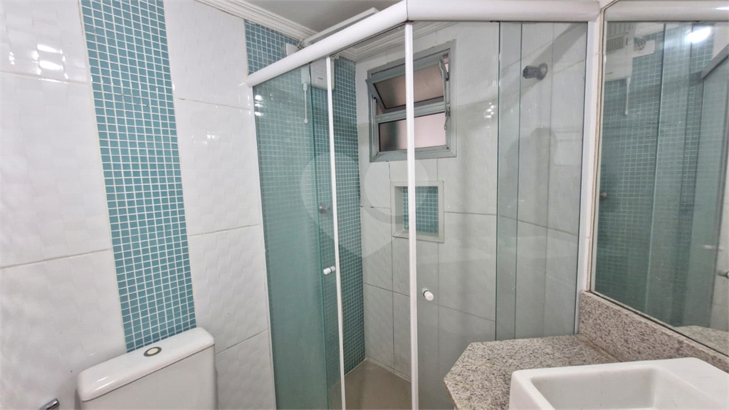 Apartamento a venda | 3 dorm | 2 vagas | 72 m² | Bloco A no Tucuruvi