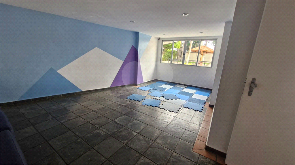 Apartamento a venda | 3 dorm | 2 vagas | 72 m² | Bloco A no Tucuruvi