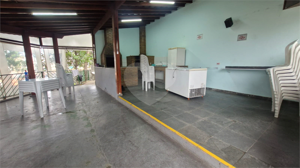 Apartamento a venda | 3 dorm | 2 vagas | 72 m² | Bloco A no Tucuruvi
