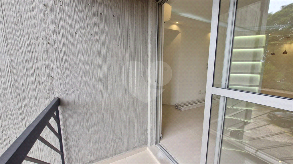 Apartamento a venda | 3 dorm | 2 vagas | 72 m² | Bloco A no Tucuruvi