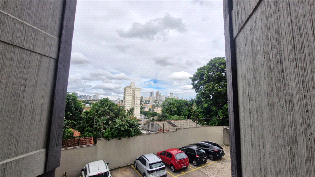 Apartamento a venda | 3 dorm | 2 vagas | 72 m² | Bloco A no Tucuruvi