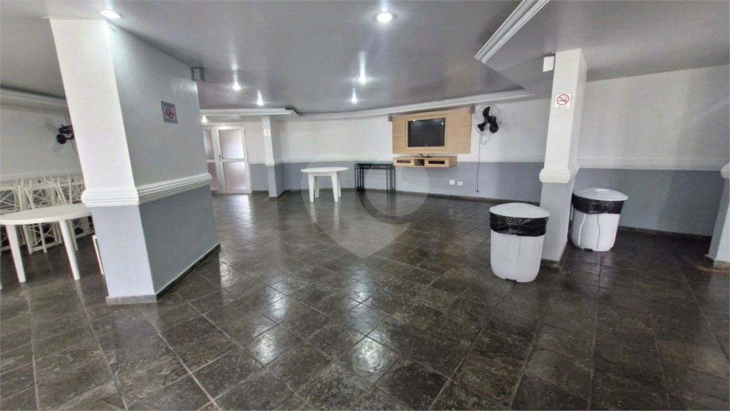 Apartamento a venda | 3 dorm | 2 vagas | 72 m² | Bloco A no Tucuruvi