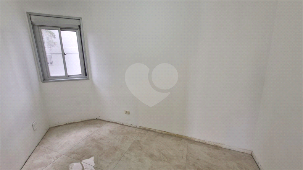 Apartamento a venda | 3 dorm | 2 vagas | 72 m² | Bloco A no Tucuruvi