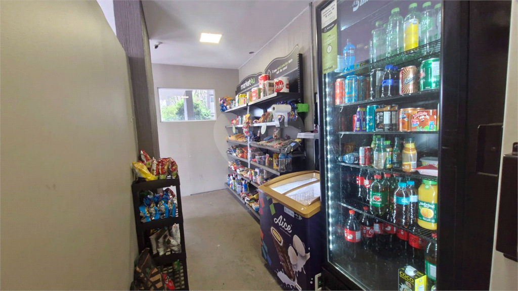 Apartamento a venda | 3 dorm | 2 vagas | 72 m² | Bloco A no Tucuruvi