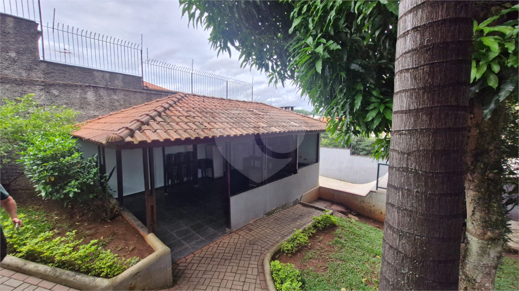 Apartamento a venda | 3 dorm | 2 vagas | 72 m² | Bloco A no Tucuruvi