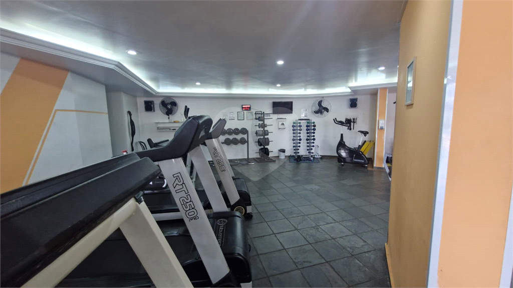 Apartamento a venda | 3 dorm | 2 vagas | 72 m² | Bloco A no Tucuruvi