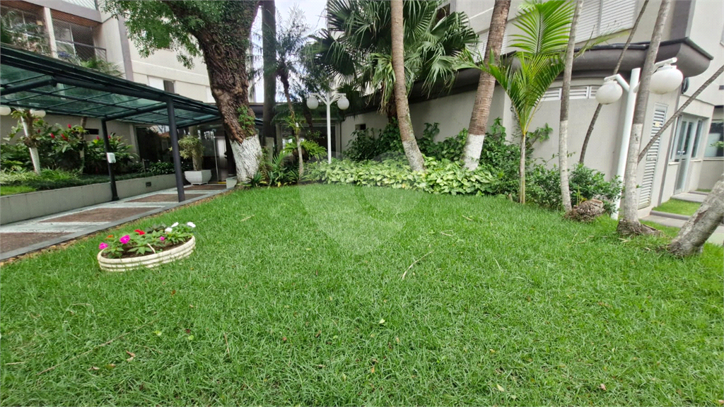 Apartamento a venda | 3 dorm | 2 vagas | 72 m² | Bloco A no Tucuruvi