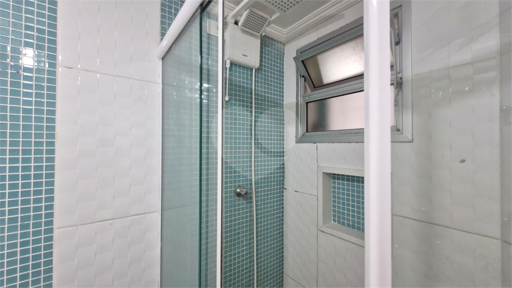 Apartamento a venda | 3 dorm | 2 vagas | 72 m² | Bloco A no Tucuruvi