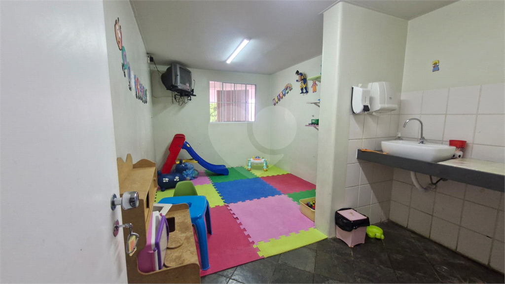 Apartamento a venda | 3 dorm | 2 vagas | 72 m² | Bloco A no Tucuruvi