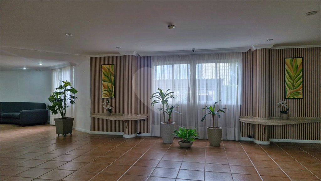 Apartamento a venda | 3 dorm | 2 vagas | 72 m² | Bloco A no Tucuruvi