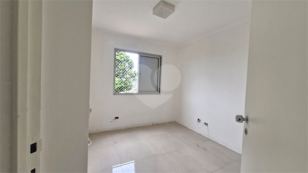 Apartamento a venda | 3 dorm | 2 vagas | 72 m² | Bloco A no Tucuruvi