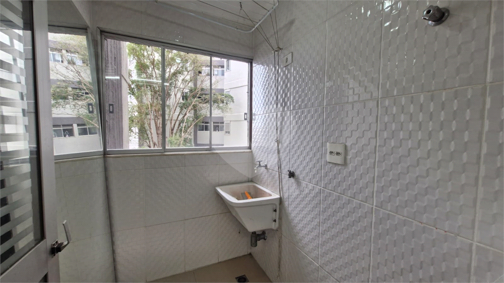 Apartamento a venda | 3 dorm | 2 vagas | 72 m² | Bloco A no Tucuruvi