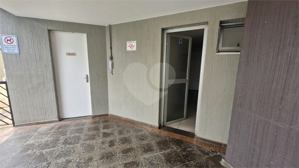 Apartamento a venda | 3 dorm | 2 vagas | 72 m² | Bloco A no Tucuruvi