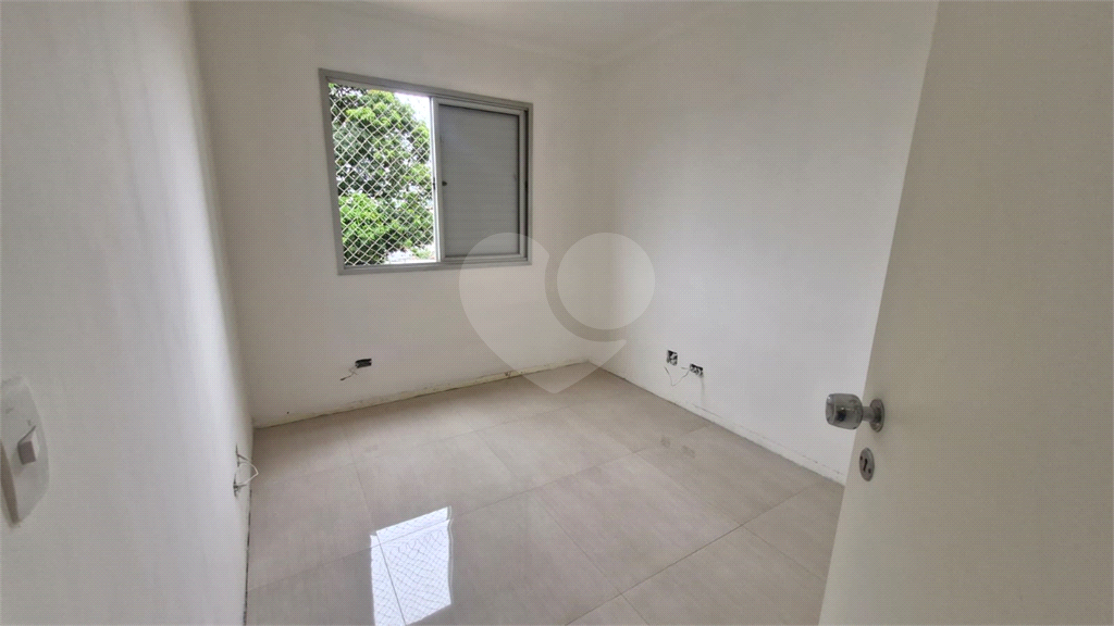 Apartamento a venda | 3 dorm | 2 vagas | 72 m² | Bloco A no Tucuruvi