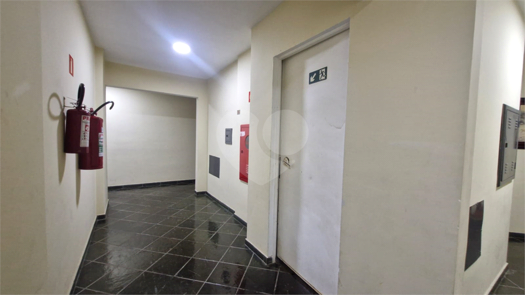 Apartamento a venda | 3 dorm | 2 vagas | 72 m² | Bloco A no Tucuruvi