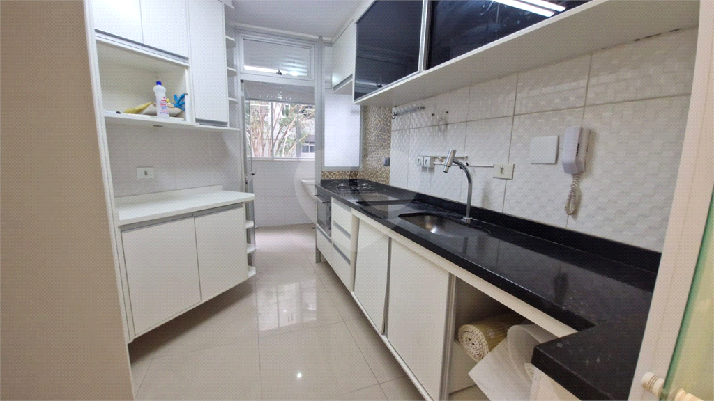 Apartamento a venda | 3 dorm | 2 vagas | 72 m² | Bloco A no Tucuruvi