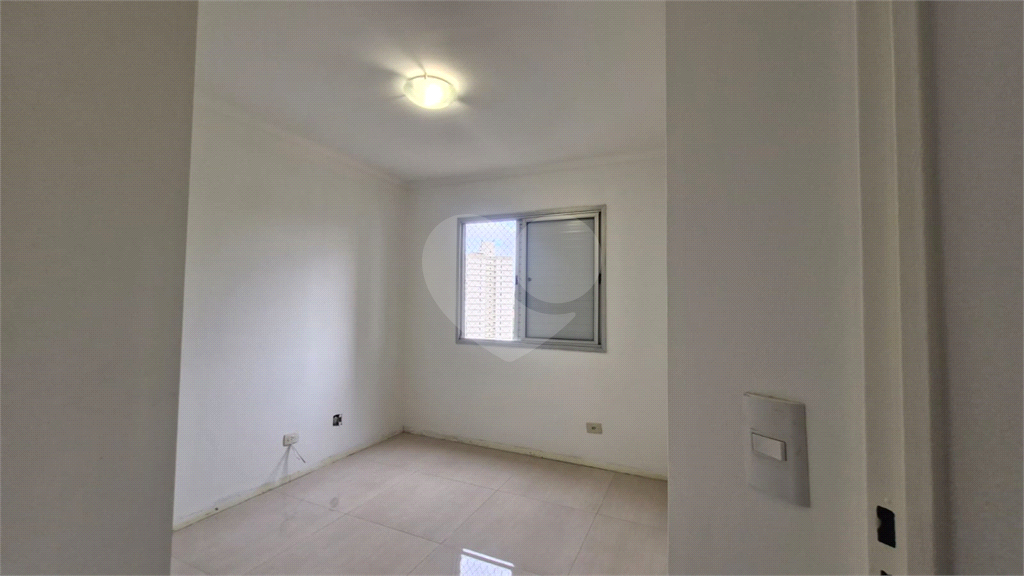 Apartamento a venda | 3 dorm | 2 vagas | 72 m² | Bloco A no Tucuruvi