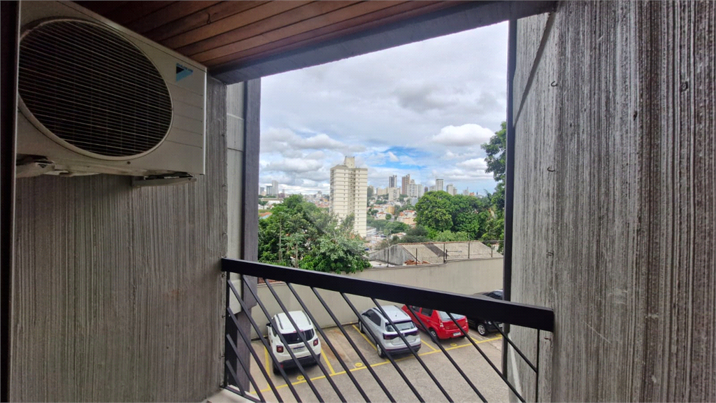 Apartamento a venda | 3 dorm | 2 vagas | 72 m² | Bloco A no Tucuruvi